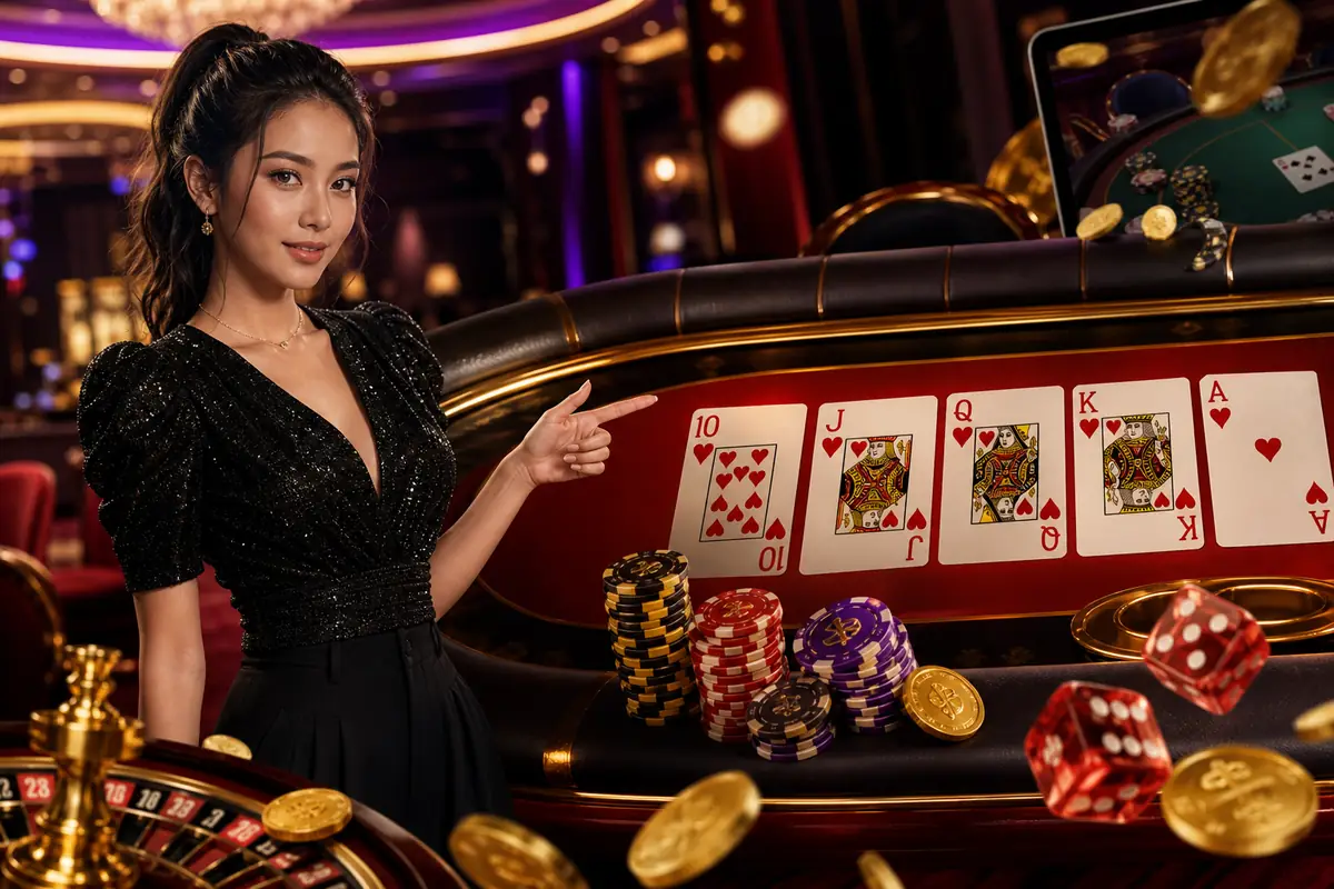 cmm88